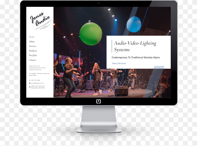 Manhattan Web Design Design, Adult, Person, Woman, Female Transparent PNG