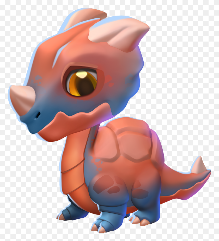 1161x1292 Mania Legends Wiki Rustwater Dragon Mania Legends, Toy, Piggy Bank, Pig HD PNG Download