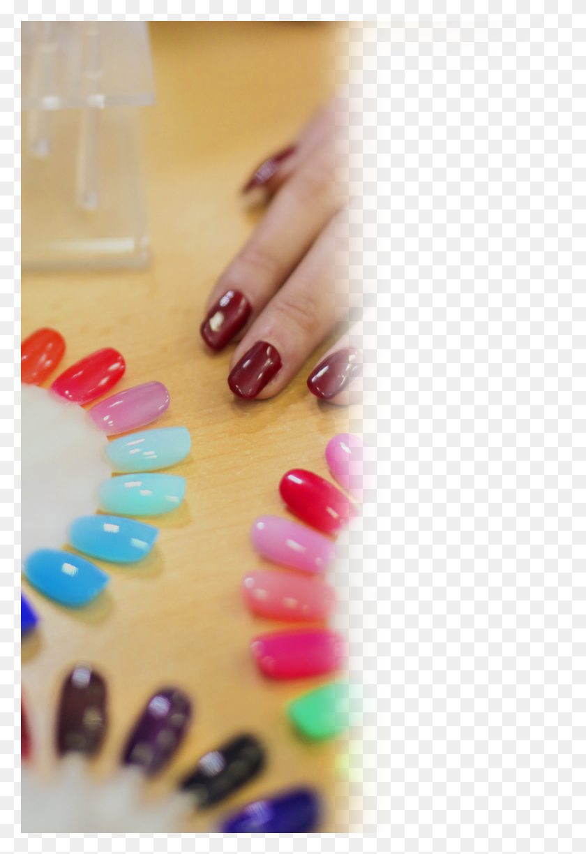 890x1328 Manicuring Nail Care Nail Polish, Person, Human, Manicure HD PNG Download