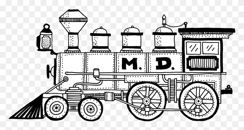 1200x601 Manifest Destiny Railroad Company West Of Loathing Hard Mode, Vehicle, Transportation, Fire Truck HD PNG Download