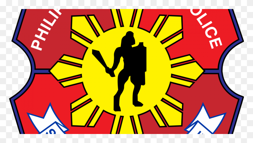 1200x640 Manila Cops Tagged In P100000 Extortion Try Philippine National Police Logo, Person, Human, Symbol HD PNG Download