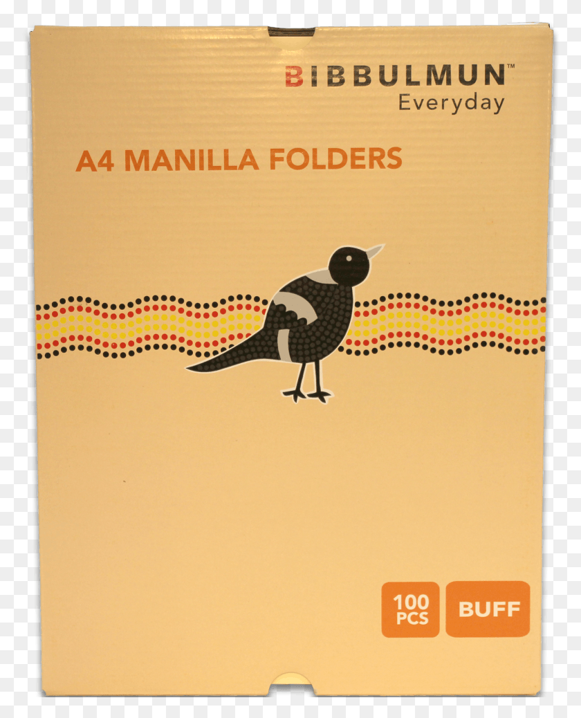 1247x1565 Manila Folder, Bird, Animal, Text HD PNG Download