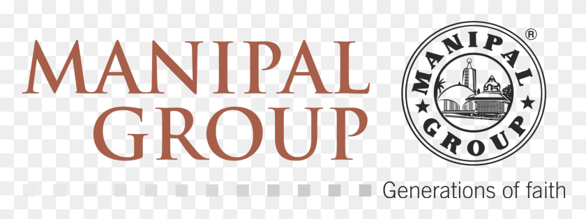 1509x492 Manipal Grp To Buy 16 Stake In Cigna Insurance, Word, Text, Alphabet HD PNG Download