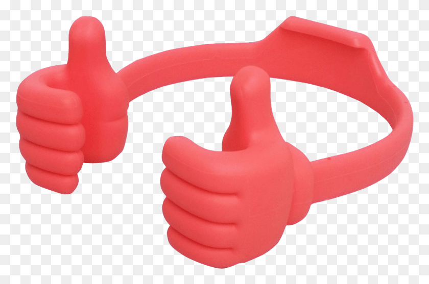 1088x694 Descargar Png / Manitas Para Celular, Dedo, Pulgar Hacia Arriba, Silbato Hd Png