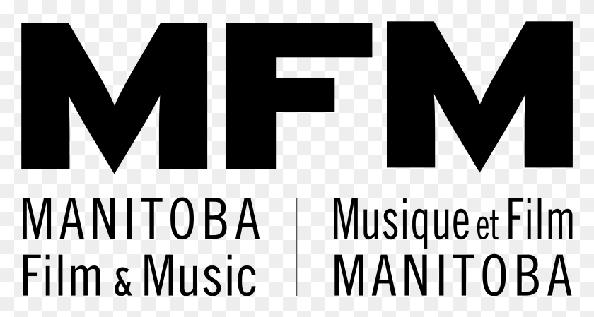 3894x1943 Manitoba Film And Music, Outdoor, Nature, Text Hd Png