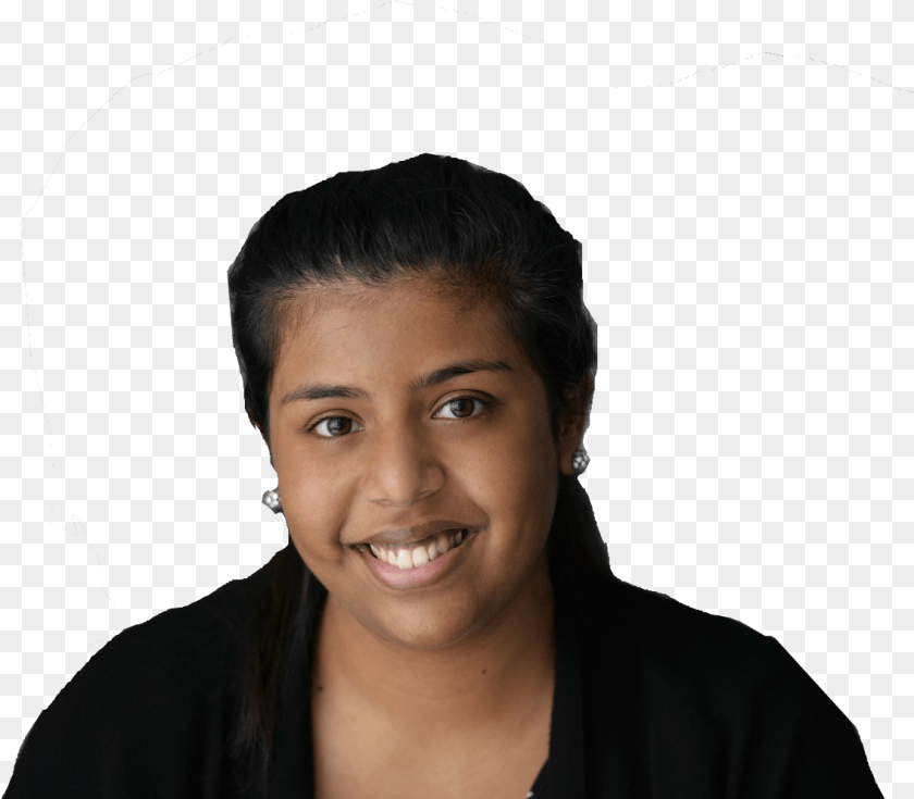 Manjutha No Back Archive, Head, Smile, Portrait, Face Transparent PNG