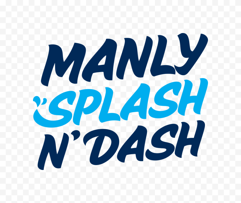 1000x842 Manly Splash N Dash Splash Series, Text, Dynamite, Weapon Clipart PNG
