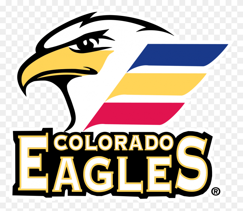 1186x1018 Manly Warringah Sea Eagles Wikipedia Colorado Eagles Logo, Poster, Advertisement, Flyer HD PNG Download