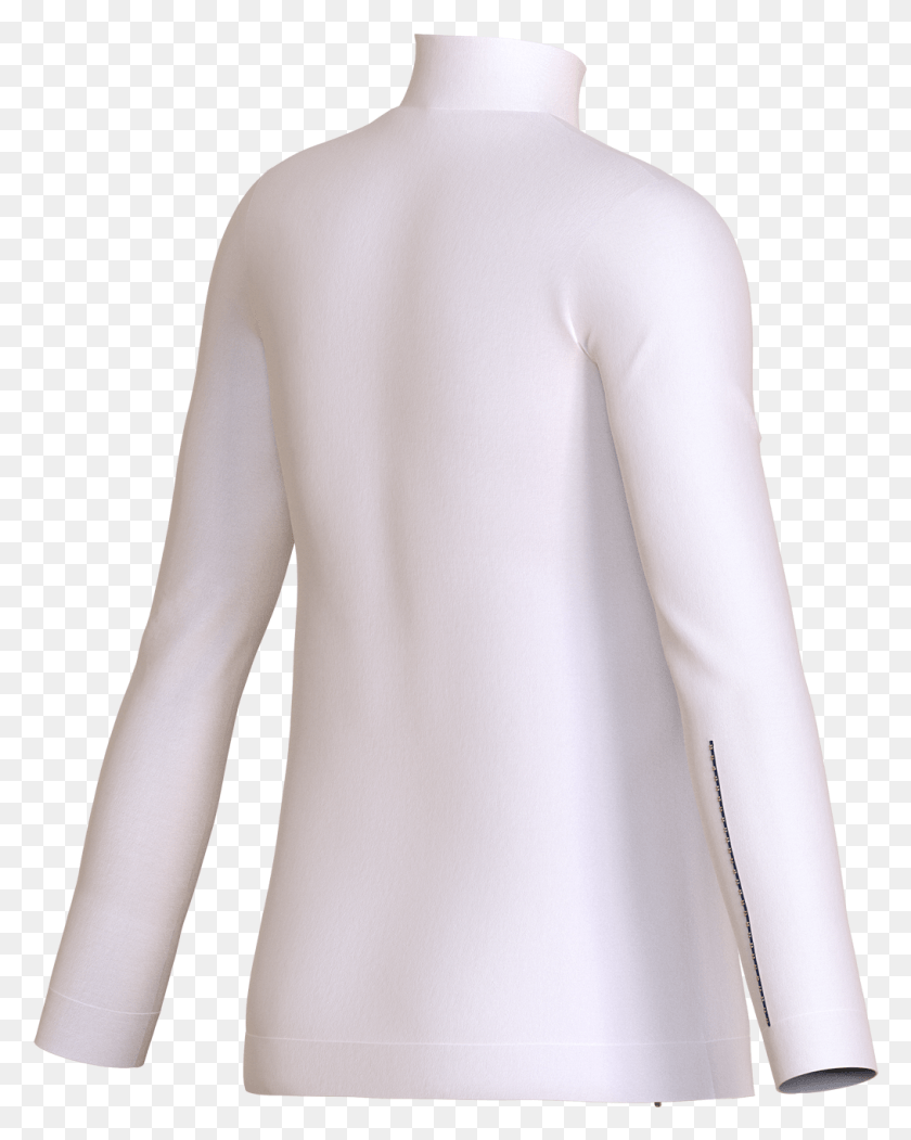 1015x1290 Mannequin, Sleeve, Clothing, Apparel HD PNG Download