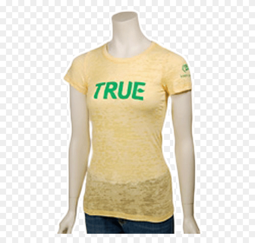 494x739 Mannequin, Clothing, Apparel, T-shirt HD PNG Download