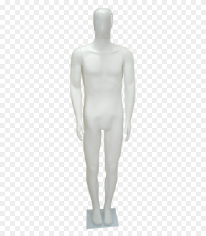 271x901 Mannequin, Clothing, Apparel, Sleeve HD PNG Download