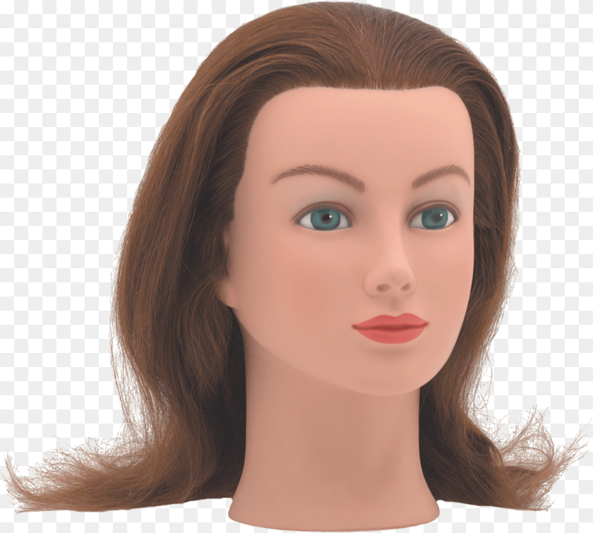 1191x1071 Mannequin Head Mannequin, Adult, Female, Person, Woman Sticker PNG