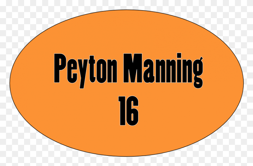 826x519 Manning Ret Number Circle, Label, Text, Word HD PNG Download