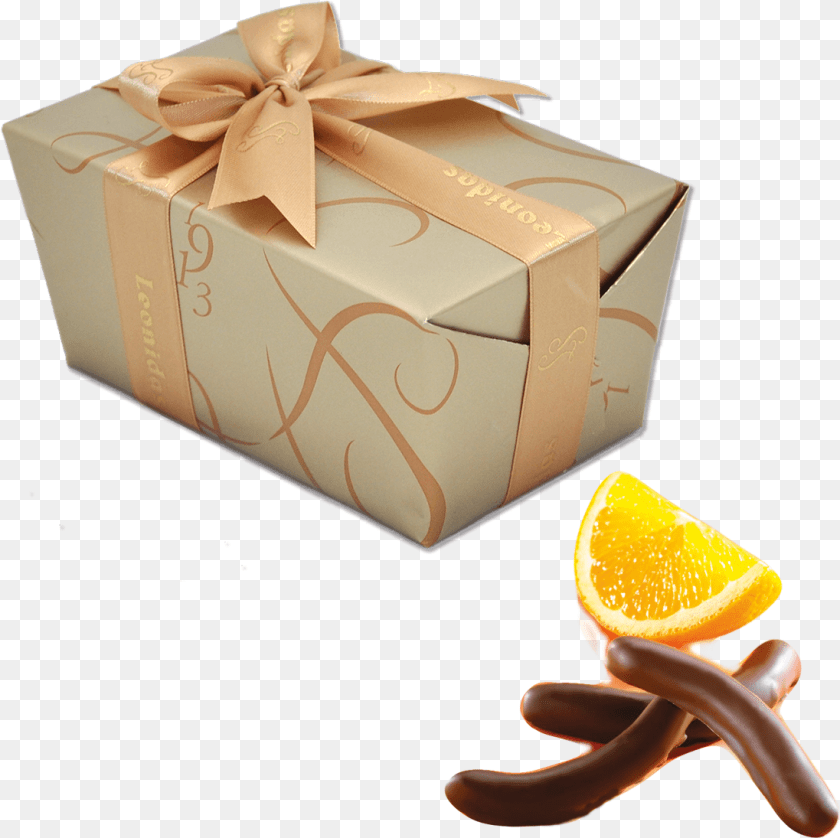 Manon Leonidas, Box, Citrus Fruit, Food, Fruit PNG