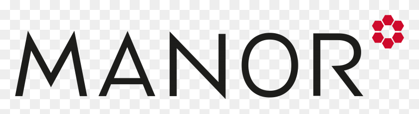 3828x836 Manor Logo For Free Manor Ch Logo, Text, Word, Alphabet HD PNG Download