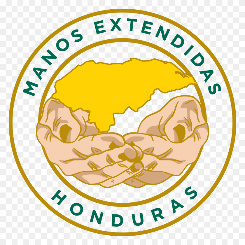 2228x2228 Manos Extendidas Png / Manos Extendidas Hd Png