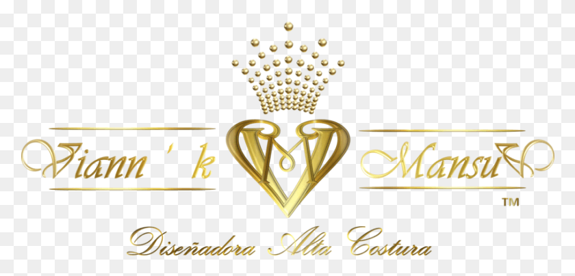 851x376 Mansur Quinceanera Dresses Masquerade Ball, Jewelry, Accessories, Accessory HD PNG Download