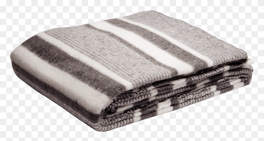 802x403 Mantas, Blanket, Bath Towel, Towel HD PNG Download