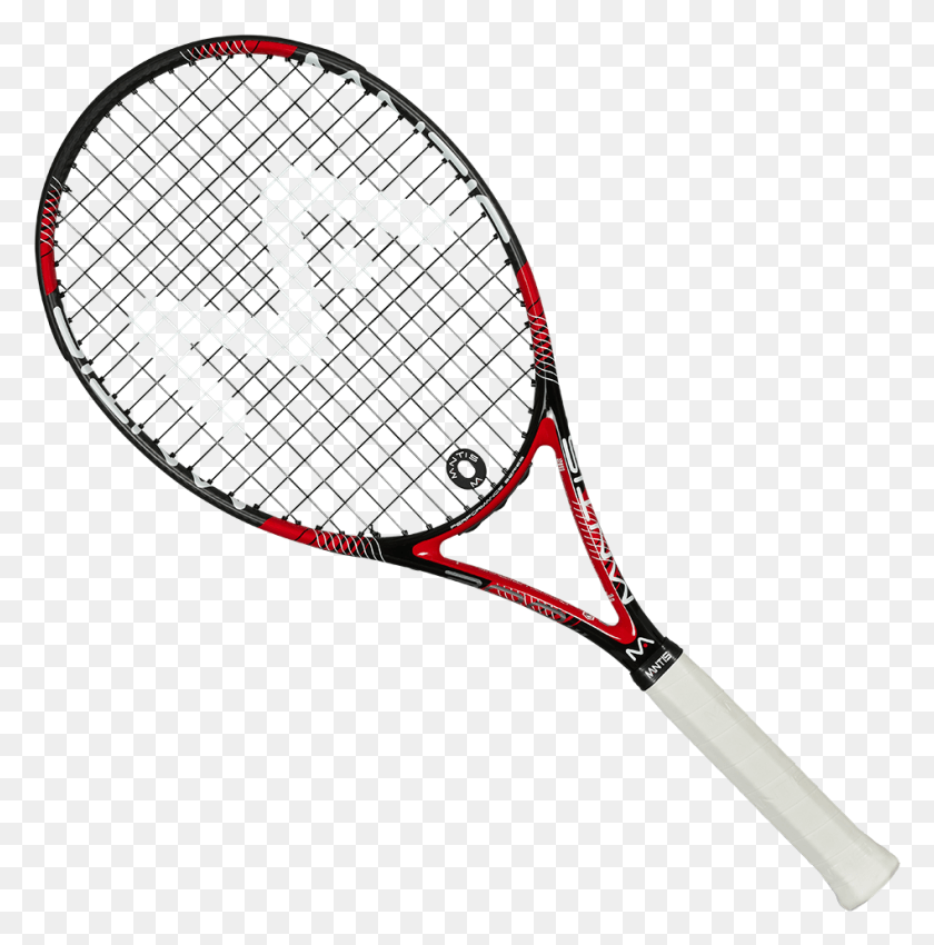 947x960 Mantis Babolat Pure Drive Lite 2016, Racket, Tennis Racket HD PNG Download
