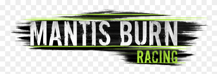 3836x1130 Mantis Burn Racing On Switch Особенности: Все Обновления Баннер, Номер, Символ, Текст Hd Png Скачать