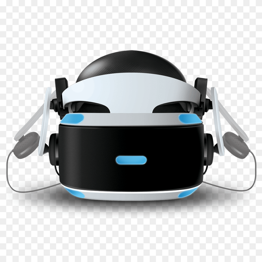 Mantis Headphones, Helmet, Device, Grass, Lawn Transparent PNG