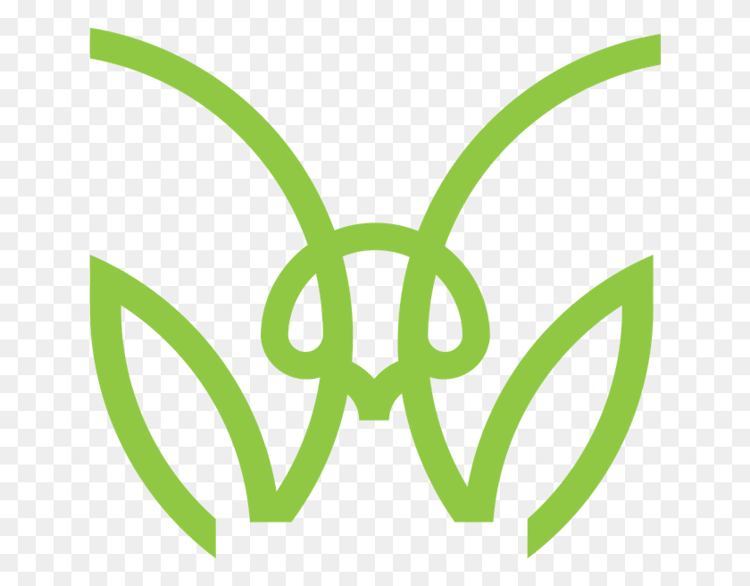 642x596 Логотип Mantis Net Логотип Mantis, Символ, Товарный Знак, Аксессуары Hd Png Скачать