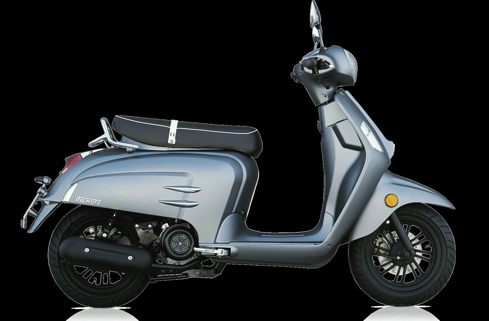 1600x1050 Descargar Png / Vespa Mantis, Motocicleta, Vehículo, Transporte Hd Png
