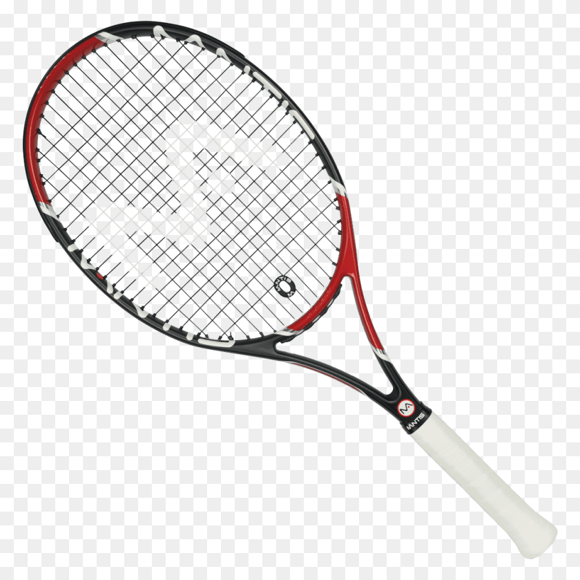 1000x1000 Mantis Xenon 285 Tennis Racket Tecnifibre Tflash 300 Ps, Racket HD PNG Download