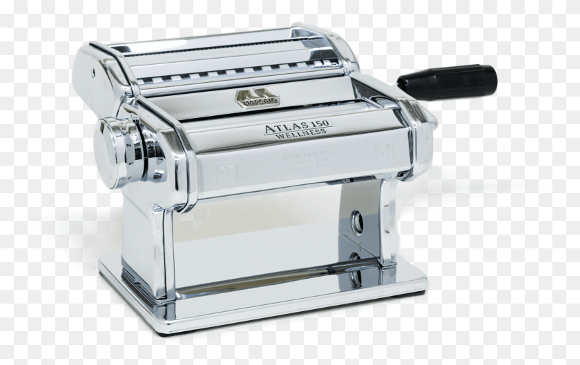 1807x1087 Manual Pasta Machines, Machine, Sink Faucet, Printer Descargar Hd Png