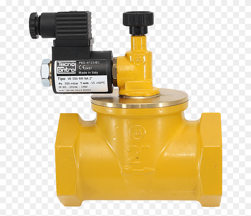 648x663 Manual Reset Solenoid Valve Nipple, Machine, Fire Hydrant, Hydrant HD PNG Download