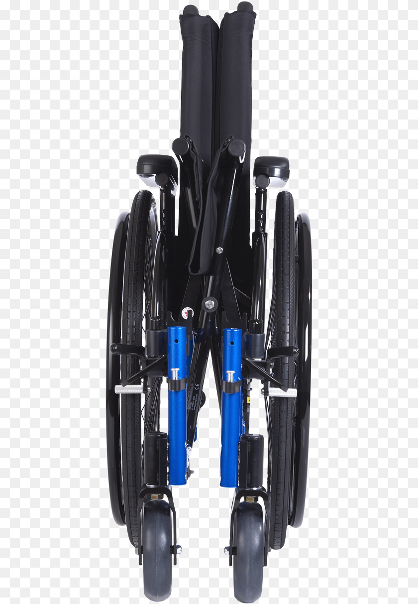 Manual Wheelchair, Chair, Furniture, Bicycle, Machine Clipart PNG
