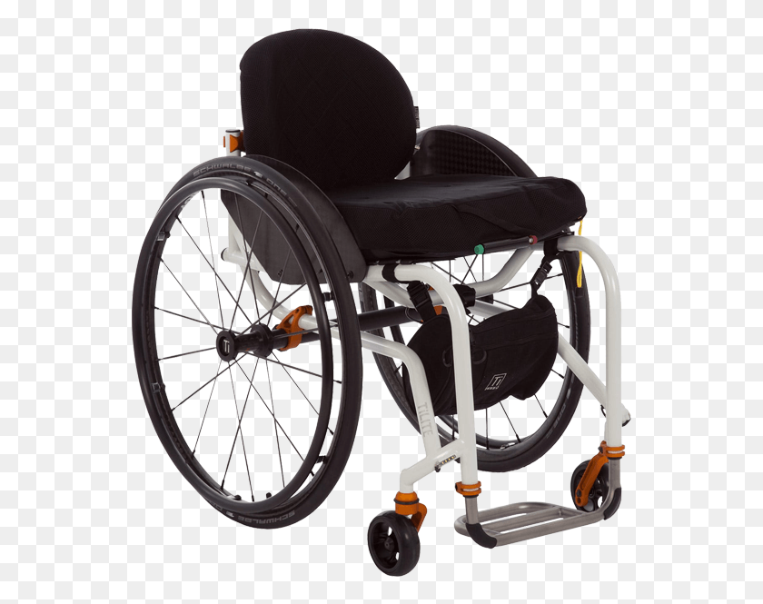 551x605 Инвалидные Коляски С Ручным Управлением Тилит Инвалидная Коляска, Стул, Мебель, Инвалидная Коляска Png Скачать