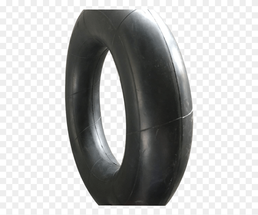 422x641 Manufacture Natural Butyl Motorcycle Tire Inner Tube Bangle, Helmet, Clothing, Apparel HD PNG Download
