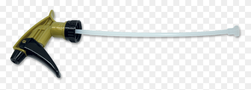 969x302 Manufacturer Of Father To Son Since Melee Weapon, Sword, Blade, Weaponry HD PNG Download