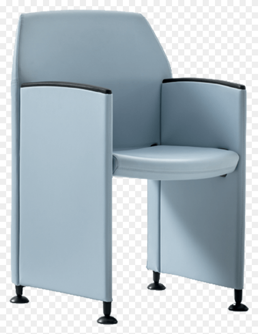 879x1155 Manufacturing Features Club Chair, Furniture, Armchair, Interior Design HD PNG Download