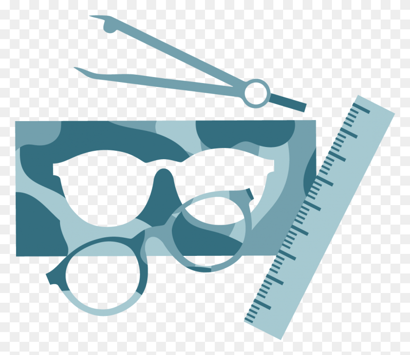 1090x933 Manufacturing Paper, Goggles, Accessories, Accessory HD PNG Download