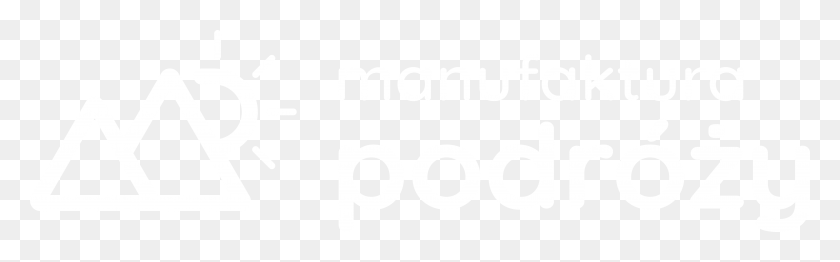 6424x1669 Descargar Png / Manufaktura Podry Circle, Blanco, Textura, Tablero Blanco Hd Png