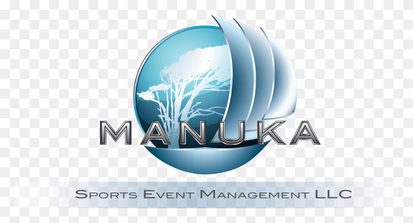2118x1068 Manuka Sports Event Management Graphic Design, Sphere, Helmet, Clothing HD PNG Download