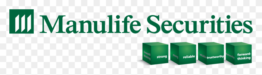 1200x280 Manulife Securities Logo, Text, Word, Paper HD PNG Download