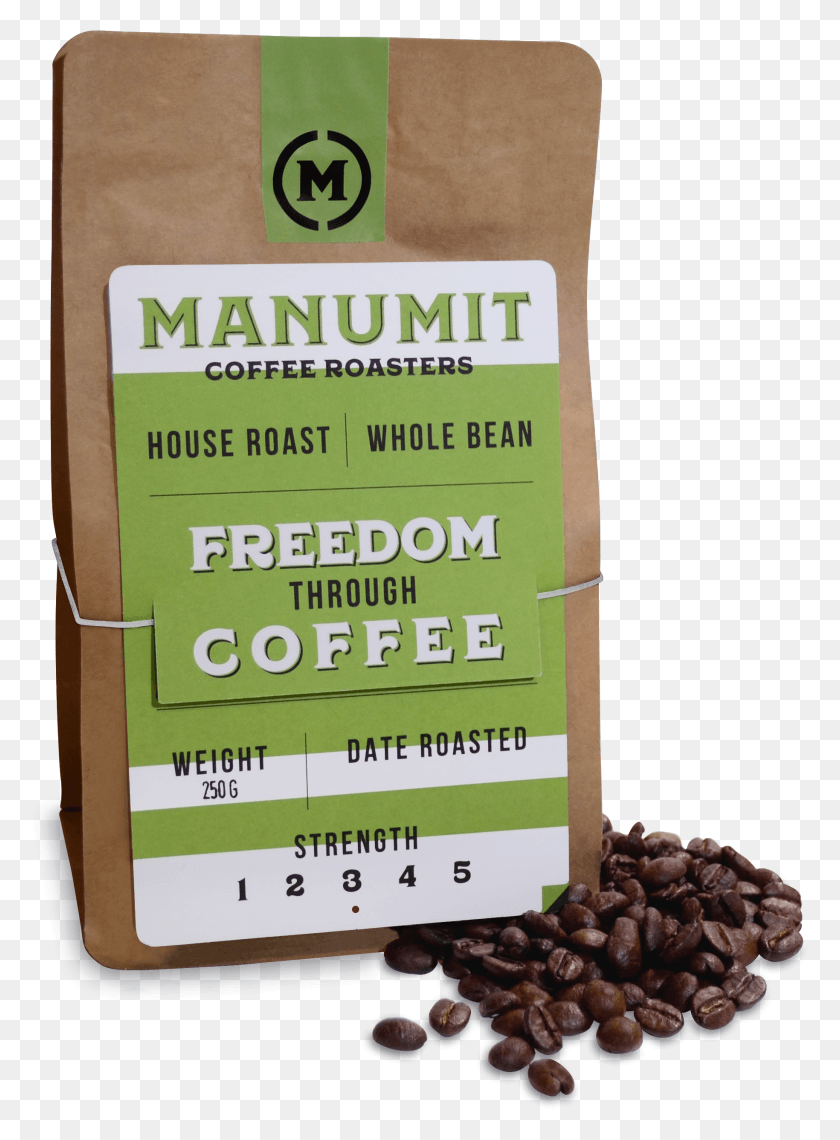 1829x2533 Manumit Coffee Bag, Plant, Vase, Jar HD PNG Download