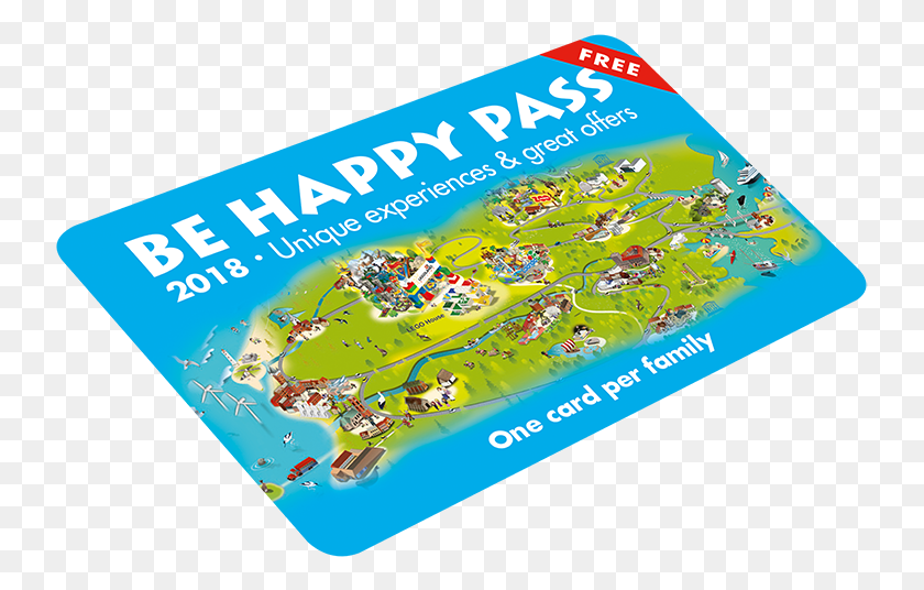 739x476 Many Advantages Happy Pass, Map, Diagram, Plot HD PNG Download