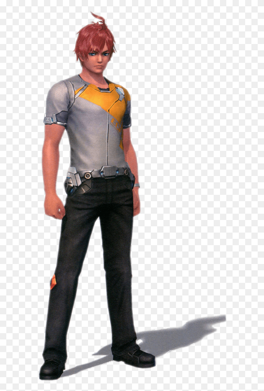605x1184 Many Are Leaning Towards Xenoblade Chronicles 2 Reps Xenoblade Chronicles X Avatar, Clothing, Apparel, Pants HD PNG Download
