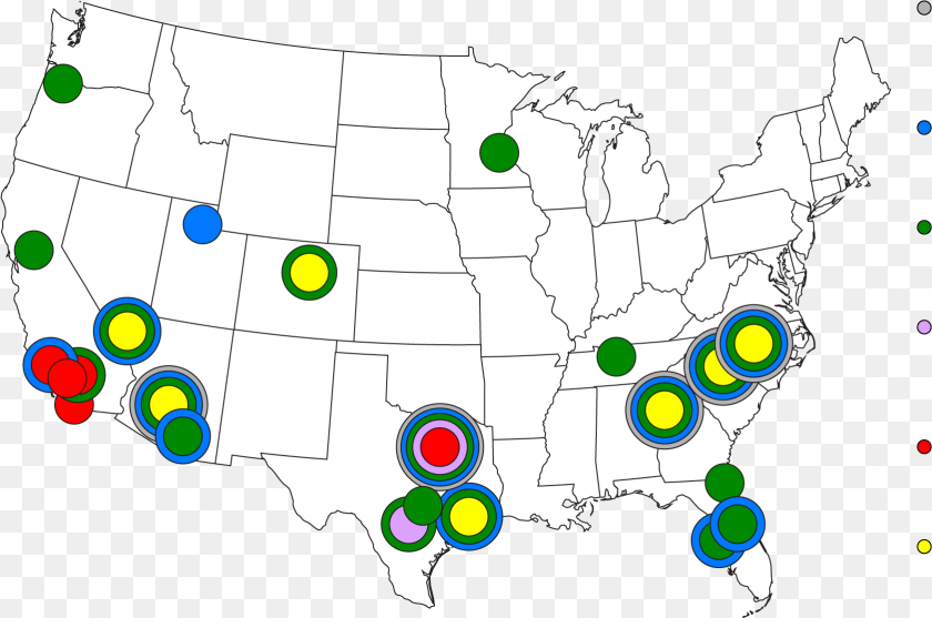 Many Drive In Theaters Are Left, Chart, Plot, Map, Atlas Transparent PNG