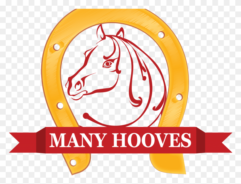 1218x909 Many Hooves Farrier And Equine Services Llc Kimberbells Kitchen, Helmet, Clothing, Apparel HD PNG Download