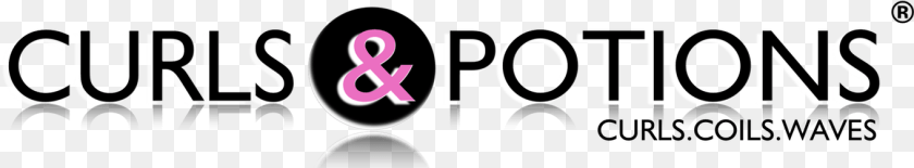 Many Lives Many Masters, Logo, Text Clipart PNG