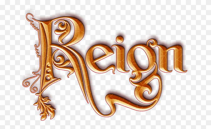 680x455 Many Many Years Ago Greg Stolze Gave Reign Life Illustration, Text, Label, Alphabet HD PNG Download