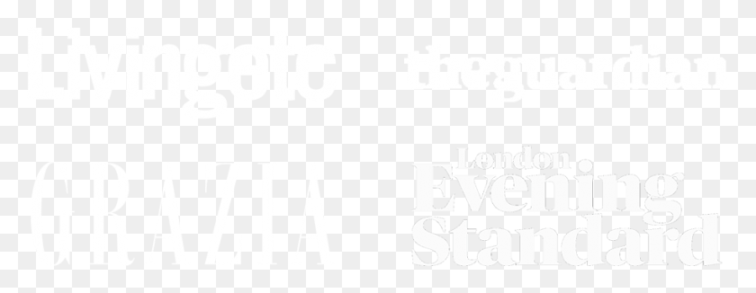 914x312 Many More Poster, Text, Alphabet, Word HD PNG Download