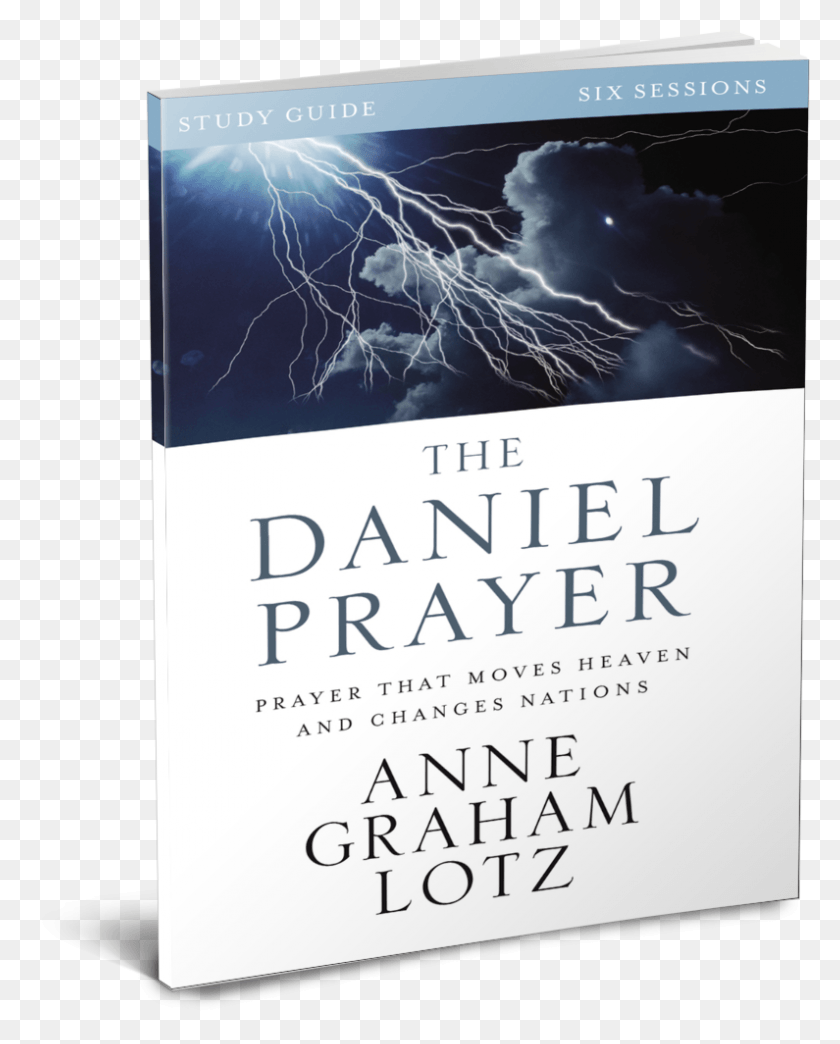 795x1003 Many People Feel Their Prayers Don39t Work Daniel Prayer, Nature, Poster, Advertisement HD PNG Download