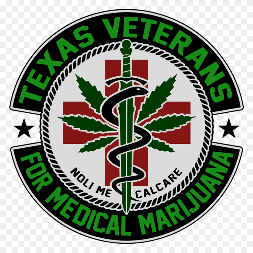 800x800 Many Texas Veterans Who Have Served Our Country All Emblem, Symbol, Label, Text HD PNG Download