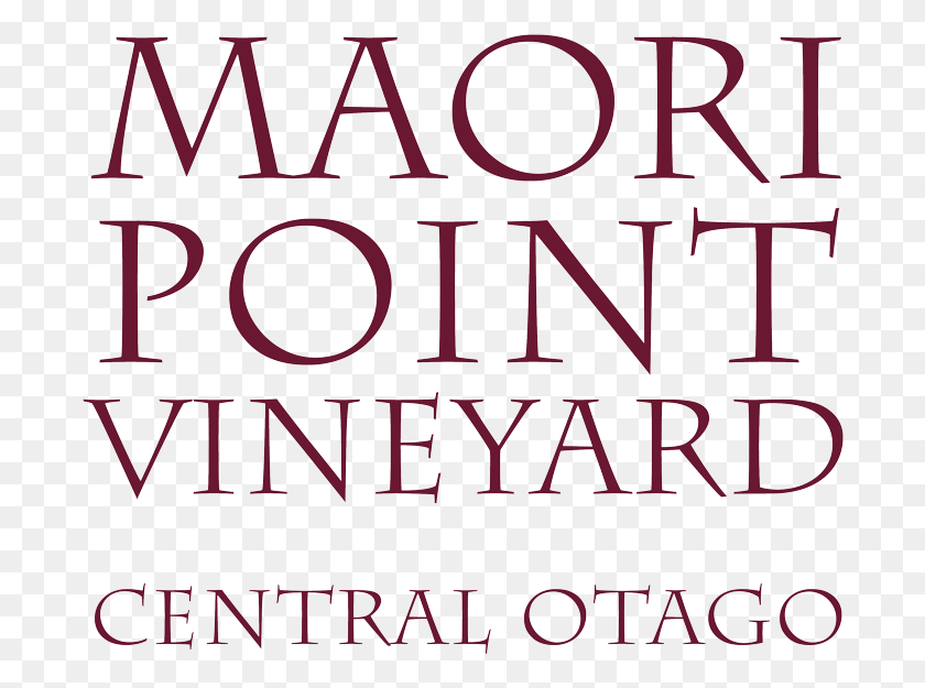 692x565 Maori Point Wines Pixar, Text, Alphabet, Word HD PNG Download